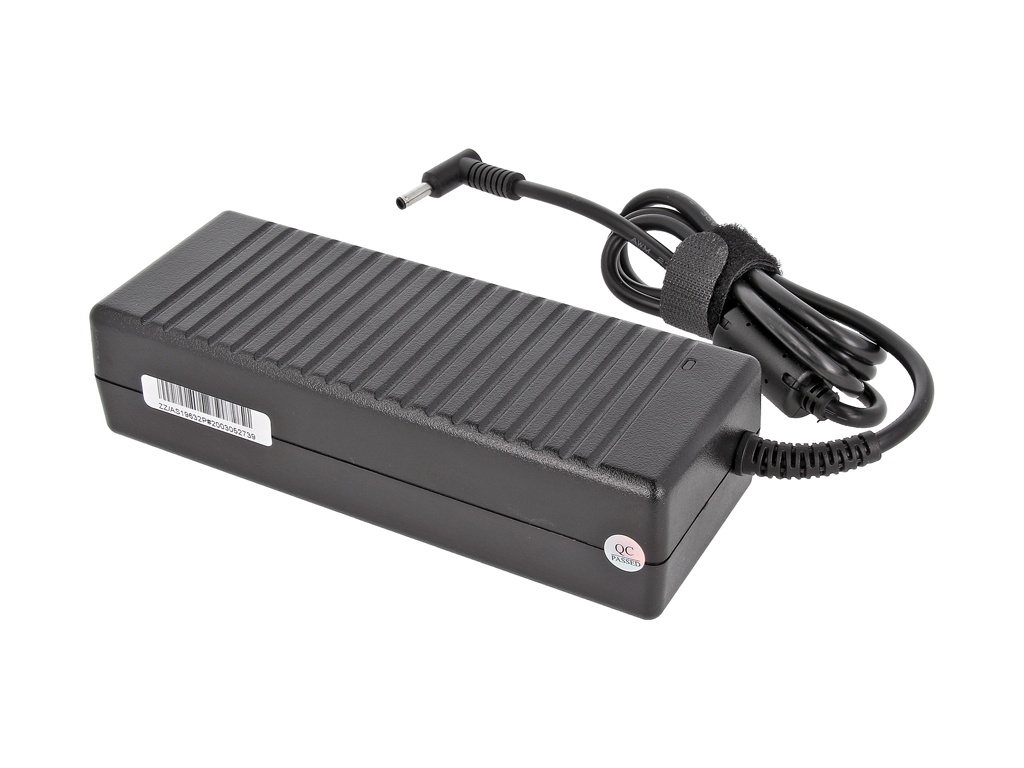 Polnilec za prenosnike Asus, 120W / 19V / 6,32A / 4,5mm x 3,0mm - slika 5