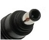 Polnilec za prenosnike Samsung, 40W / 19V / 2,1A / 5,5mm x 3,3mm - slika 6