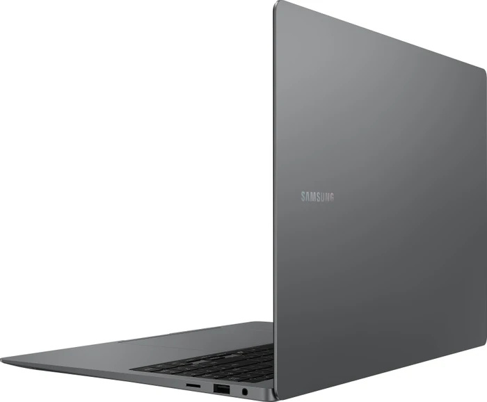 Prenosnik Samsung Galaxy Book5 Pro / Core Ultra 7 / RAM 32 GB / 512GB SSD / 14,0″ 2.8K - slika 2