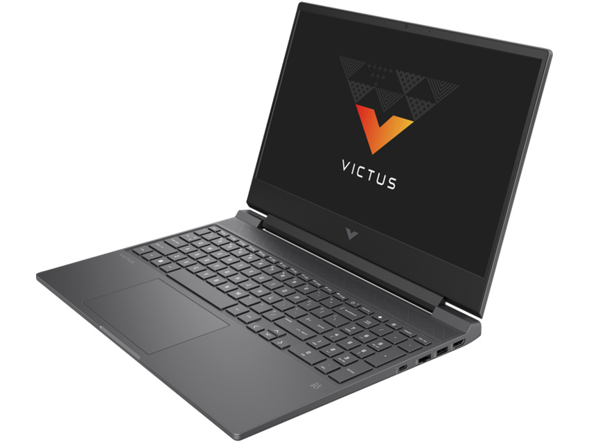 Prenosnik Victus 15-fa2003nj | i7-13620H | RTX 3050 (6 GB) / i7 / RAM 16 GB / 512GB SSD / 15,6″ FHD - slika 2