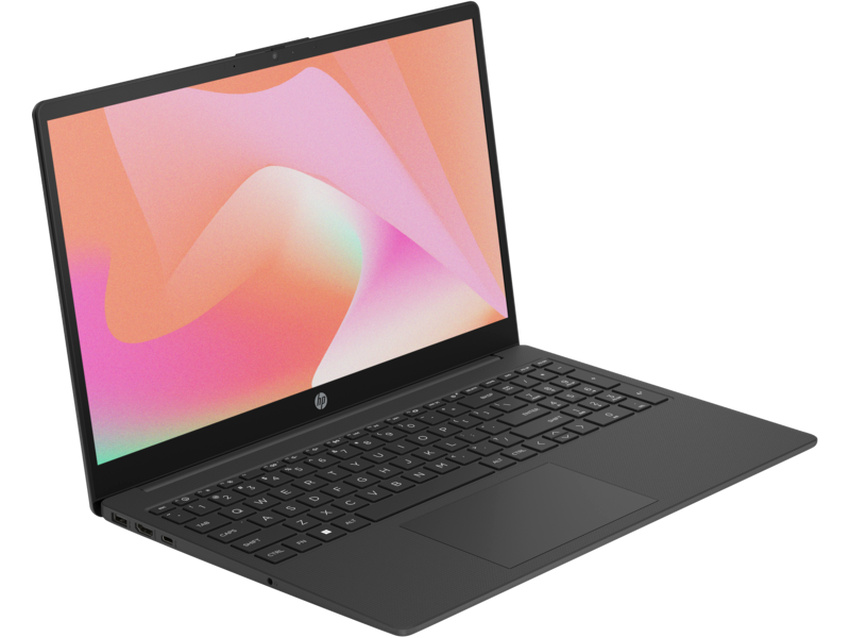 Prenosnik HP 15-fd1044ne | U7-155H | 24GB RAM / i7 / RAM 24 GB / 512GB SSD / 15,6″ FHD - slika 2