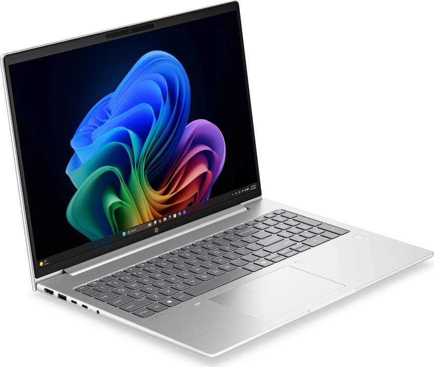 Prenosnik HP ProBook 4 G2i 16 | U5 320 / Core 5 / RAM 16 GB / 512GB SSD / 16,0″ WUXGA - slika 2