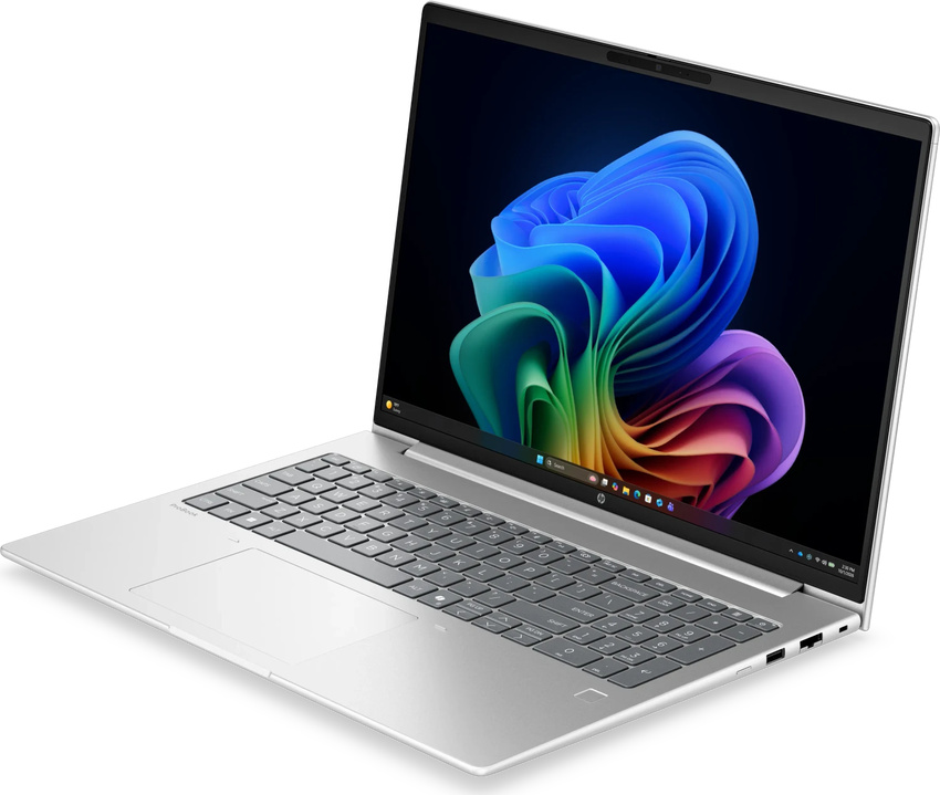 Prenosnik HP ProBook 4 G2i 16 | U5 320 | W11P / Core 5 / RAM 16 GB / 512GB SSD / 16,0″ WUXGA - slika 2