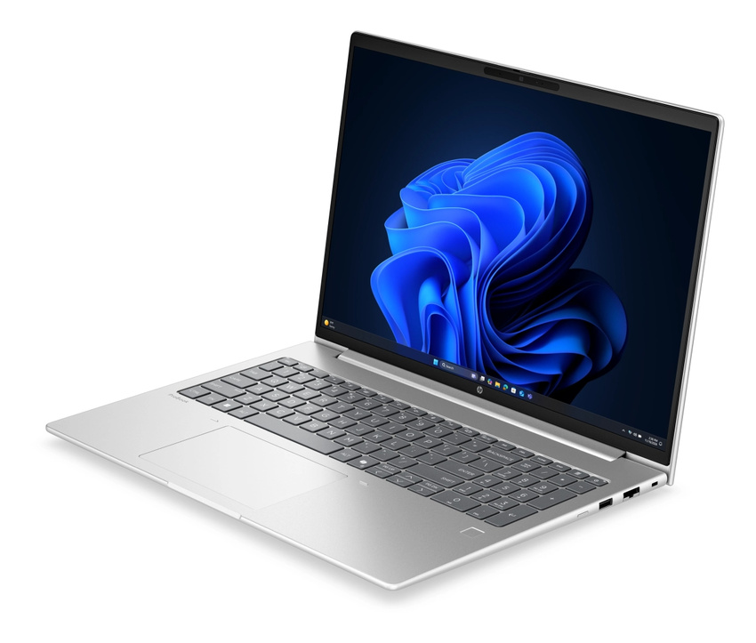 Prenosnik HP ProBook 4 G2i 16 | U5 320 | 16GB RAM | 512GB SSD | W11P / Core 5 / RAM 16 GB / 512GB SSD / 16,0″ WUXGA - slika 2