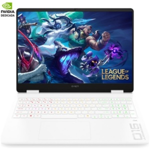 Intel Core i9-14900HX (2,2 - 4,1 GHz), 32GB (2x16GB) DDR5-5600, SSD 1 TB PCIe NVMe, NVIDIA RTX 5070 (8 GB GDDR7), 40,6 cm (16″) WQXGA (2560x1600) AG LED IPS 240 Hz, HDMI 2.1, 1x USB-C 3.2 Gen2 (10Gbps - DisplayPort), 2x USB-A 3.2 Gen1 (5Gbps), 1x USB-A 3.2 Gen2 (10Gbps), Wi-Fi 6E (802.11ax), Bluetooth 5.3, RGB Backlit Kbd., Webcam, Microsoft Windows 11 Home (64-bit)