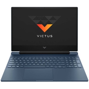 AMD Ryzen 5 8645HS (4,3 GHz), 16 GB DDR5-5600, SSD 1 TB M.2 PCie NVMe, 39,6 cm (15,6″) FHD (1920x1080) AG LED 144 Hz, NVIDIA Geforce RTX 3050 (6 GB GDDR6), HDMI 2.1, 1x USB-C 3.2 Gen1 (5 Gbps - DisplayPort), 2x USB-A 3.2 Gen1 (5 Gbps), Wi-Fi 6 (2x2), Bluetooth 5.4, Webcam, Backlit Kbd., FreeDOS