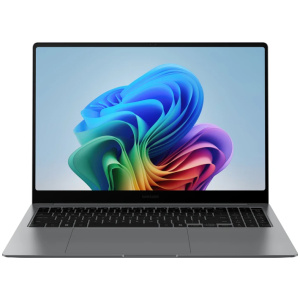 Intel® Core™ Ultra 7 258V / 3,3 GHz / Octa-Core (8C/8T) / Turbo Speed 4,8 GHz, 32 GB LPDDR5 ONBOARD, 512 GB NVMe SSD, 35,6 cm (14,0″), Sijajni (BrightView, gloss), Touch, 2.8K / 2880 x 1800 @120Hz, Intel® Arc™ 140V Graphics (IGP), HDMI, Thunderbolt, 1x USB, Backlit keyboard, Card reader, bluetooth, Microsoft Windows 11 Pro (64-bit)