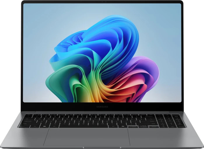 Intel® Core™ Ultra 7 258V / 3,3 GHz / Octa-Core (8C/8T) / Turbo Speed 4,8 GHz, 32 GB LPDDR5 ONBOARD, 512 GB NVMe SSD, 35,6 cm (14,0″), Sijajni (BrightView, gloss), Touch, 2.8K / 2880 x 1800 @120Hz, Intel® Arc™ 140V Graphics (IGP), HDMI, Thunderbolt, 1x USB, Backlit keyboard, Card reader, bluetooth, Microsoft Windows 11 Pro (64-bit)