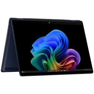 Intel Core Ultra 7 258V (2,2 GHz), 32 GB LPDDR5x 8533,  SSD 1 TB M.2 PCIe NVMe, 35,6 cm (14,0″) (1920x1080) BV Multi-Touch IPS LED, Intel Arc 140V (IGP), HDMI 2.1, 1x Thunderbolt 4 (USB-C/DisplayPort - 40Gbps), 1x USB-C 3.2 Gen2 (DisplayPort - 10 Gbps), 1x USB-A 3.2 Gen2 (10Gbps), Wi-Fi 7 (2x2), Bluetooth 5.4, Osvetljena tipkovnica, Spletna kamera, Microsoft Windows 11 Home (64-bit)