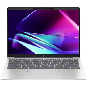 Intel Core Ultra 5 125H (1,2 GHz), 16 GB LPDDR5x-6400, SSD 512 GB M.2 PCIe NVMe, 35,6 cm (14,0'') WQXGA (2560 x 1600) IPS LED 120Hz, Intel Arc Graphics (IGP), HDMI 2.1, 1x Thunderbolt 4 (40Gbps - USB-C/DisplayPort) 2x USB-C 3.2 10Gbps (DisplayPort) 1x USB-A 3.2 Gen1 (5Gbps), Wi-Fi, Bluetooth, Spletna kamera, Osvetljena tipkovnica, ACA 100W, Microsoft Windows 11 Home (64-bit)