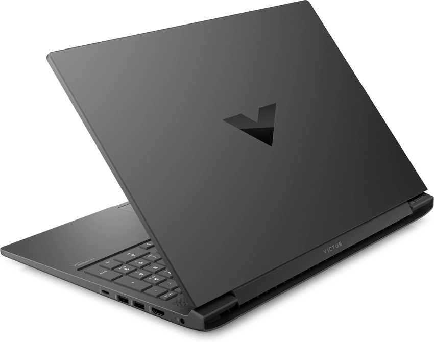 Prenosnik HP Victus Gaming 16-s1010nt | RTX 4060 (8 GB) | Win 11 Pro / Ryzen 7 / RAM 32 GB / 1TB SSD / 16,0″ FHD - slika 3