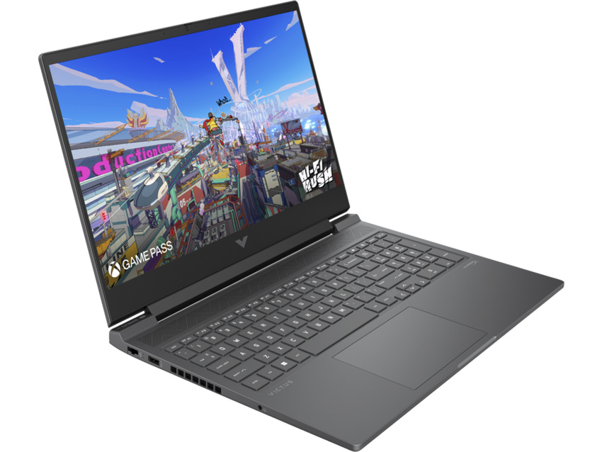 Prenosnik Victus Gaming 16-r1017nj | i7-14700HX | RTX 4070 (8GB) / i7 / RAM 16 GB / 1TB SSD / 16,0″ FHD - slika 3