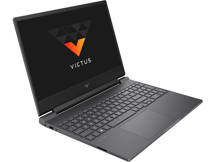 Prenosnik Victus 15-fa2003nj | i7-13620H | RTX 3050 (6 GB) / i7 / RAM 16 GB / 512GB SSD / 15,6″ FHD - slika 3