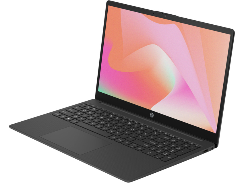 Prenosnik HP 15-fd1044ne | U7-155H | 24GB RAM / i7 / RAM 24 GB / 512GB SSD / 15,6″ FHD - slika 3