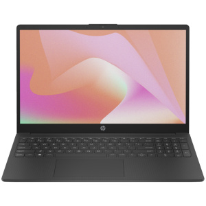 Intel Core Ultra 7 155H (1,4 GHz), 24 GB DDR5-5600, SSD 512 GB M.2 PCIe NVMe, 39,6 cm (15,6″) FHD (1920x1080) AG LED IPS 60 Hz, Intel Arc Graphics (IGP), HDMI, 2x USB 3.2 Gen1 (5Gbps) + 1x USB-C 3.2 Gen2 (10 Gbps - DisplayPort + USB PD-out), Brez optične enote, Spletna kamera, Wi-Fi 6 (2x2), Bluetooth 5.4, Standardna tipkovnica, Free DOS
