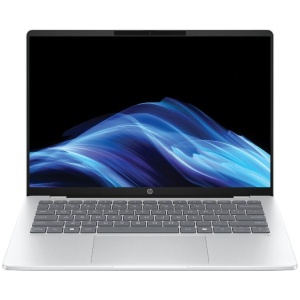 Snapdragon X Plus X1P-42-10 (3,4 GHz), Adreno X1-45 Graphics, 32 GB LPDDR5x-8448, 35,6 cm (14,0″) BV WUXGA (1920x1200) OLED 0,2 ms, 2x USB-C 3.2 Gen2 (DisplayPort - 10Gbps), 1x USB-A 3.2 Gen2 (10Gbps), SSD 1 TB PCIe NVMe, Wi-Fi 6 (2x2), Bluetooth 5.3, Osvetljena tipkovnica, Spletna kamera, Brez napajalnika, Microsoft Windows 11 Home (64-bit)