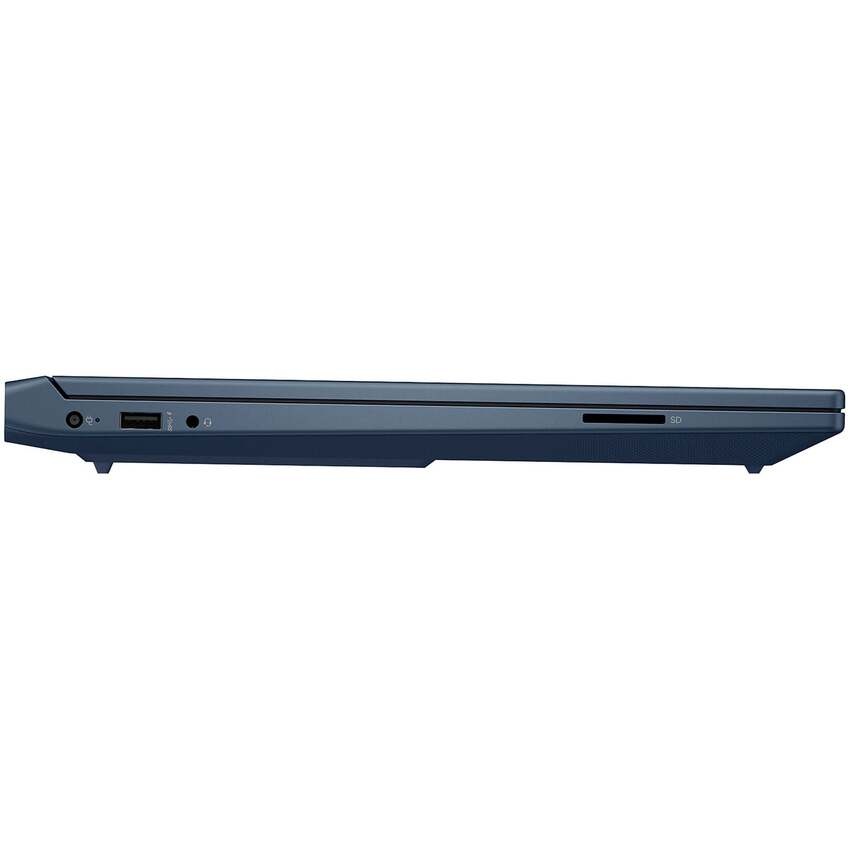 Prenosnik HP Victus Gaming 15-fb3956nc | R5 8645HS | RTX 3050 (6GB) / Ryzen 5 / RAM 16 GB / 1TB SSD / 15,6″ FHD - slika 4