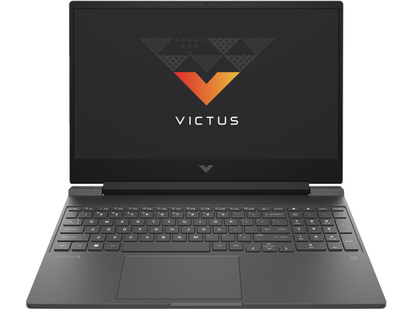 Prenosnik Victus 15-fa2003nj | i7-13620H | RTX 3050 (6 GB) / i7 / RAM 16 GB / 512GB SSD / 15,6″ FHD - slika 4