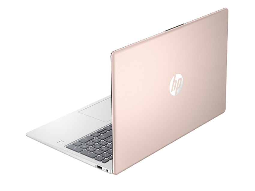Prenosnik HP 15-fd1043nj | U5-125H | W11P / Core Ultra 5 / RAM 16 GB / 512GB SSD / 15,6″ FHD - slika 4