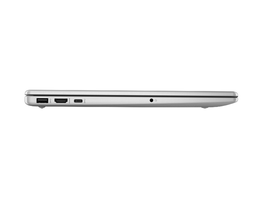 Prenosnik HP 15-fd1006nx | Core 7 150U / Core 7 / RAM 16 GB / 512GB SSD / 15,6″ FHD - slika 4