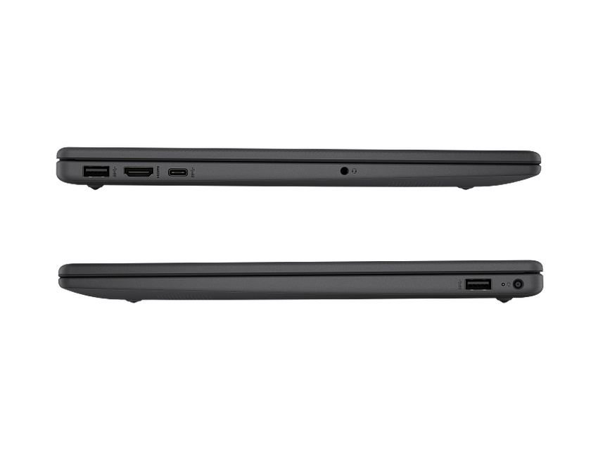Prenosnik HP 15-fd1044ne | U7-155H | W11P / i7 / RAM 24 GB / 512GB SSD / 15,6″ FHD - slika 4