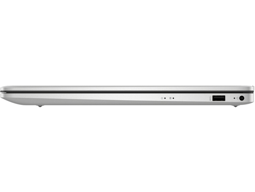 Prenosnik HP 17-cn3056nf | N100 / N-series / RAM 4 GB / 17,3″ HD+ - slika 4