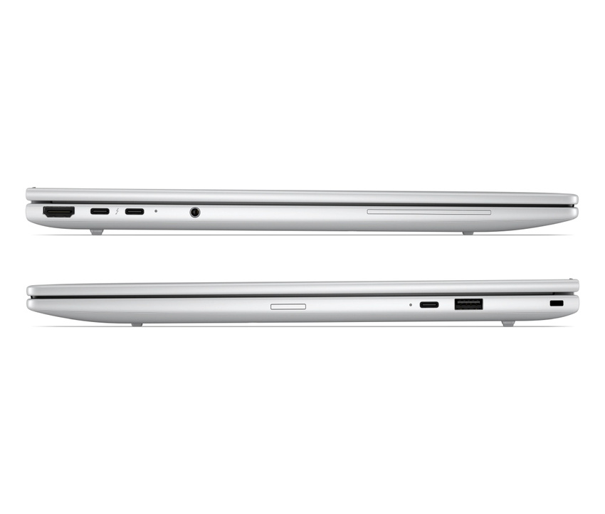 Prenosnik HP EliteBook 8 G2i 16 | U5 325 | 16GB RAM | 512GB SSD | W11P / Core Ultra 7 / RAM 16 GB / 512GB SSD / 16,0″ WUXGA - slika 4