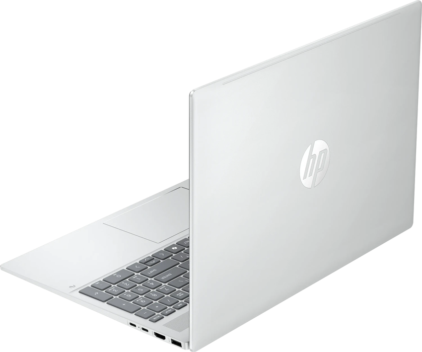 Prenosnik HP OmniBook 5 AI 16-af1022nl | U7-255U / Ultra 7 / RAM 16 GB / SSD Disk / 16,0″ WUXGA - slika 4