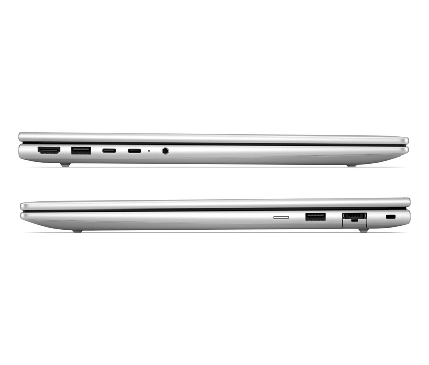 Prenosnik HP ProBook 4 G2i 16 | U5 320 | 16GB RAM | 512GB SSD | W11P / Core 5 / RAM 16 GB / 512GB SSD / 16,0″ WUXGA - slika 4