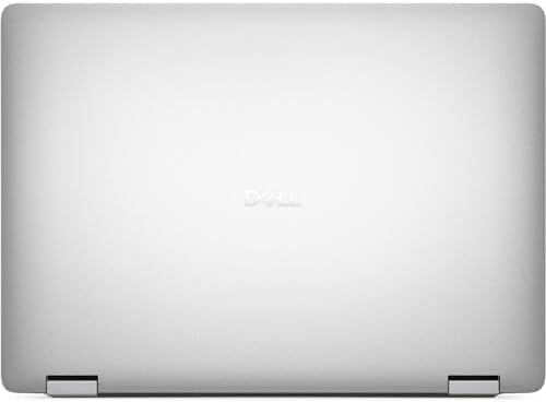Prenosnik Dell Pro 14 Plus PB14250 / Core 5 / RAM 16 GB / 512GB SSD / 14,0″ WUXGA - slika 4