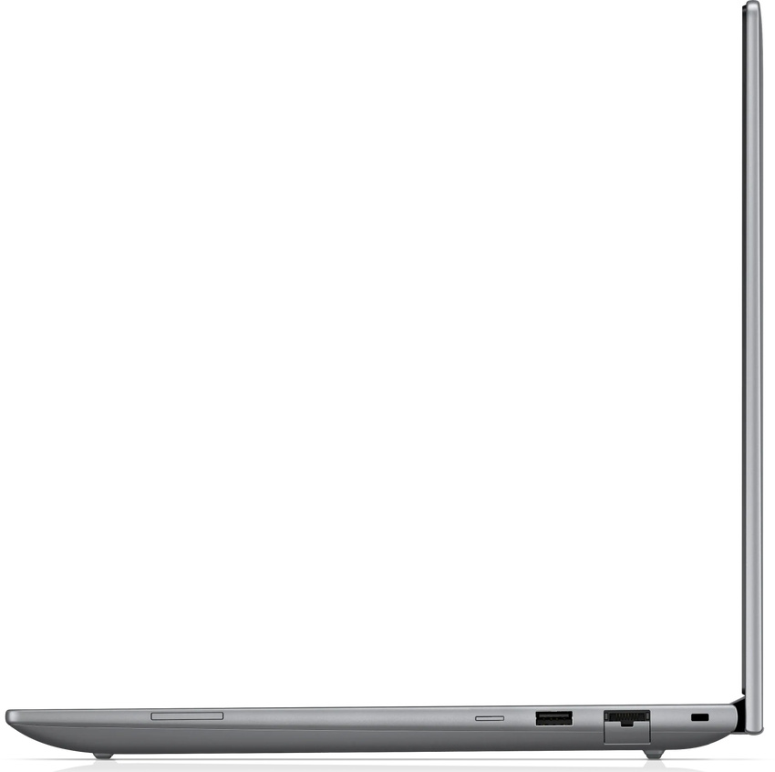 Prenosnik HP ZBook X G1i 16 Demo | U7 255H | 32GB RAM | 1TB SSD | NVIDIA RTX PRO 500 (6GB) / Core Ultra 7 / RAM 32 GB / 1TB SSD / 16,0″ WUXGA - slika 4