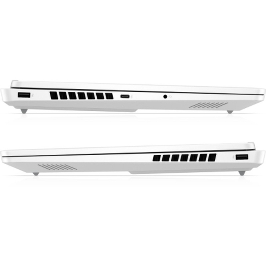 Prenosnik OMEN Gaming 16-am0033nv | i9-14900HX | NVIDIA RTX5070 (8GB) | W11H / i9 / RTX 5070 / RAM 32 GB / 1TB SSD / 16,0″ WQHD - slika 4
