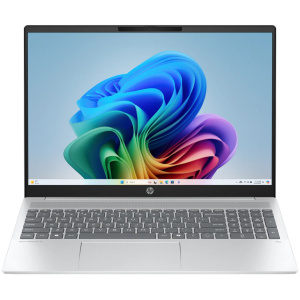 AMD Ryzen 7 350 (2,0 GHz), 16 GB LPDDR5X-7500, SSd 512 GB PCIe NVMe, 40,6 cm (16,0″) WUXGA (1920x1200) AG LED UWVA IPS 60 Hz, AMD Radeon 860M Graphics (IGP), HDMI 2.1, 2x USB-C 3.2 Gen2 (DisplayPort - 10Gbps), 1x USB-A 3.2 Gen2 (10Gbps), 1x USB-A 3.2 Gen1 (5Gbps), Wi-Fi 6 (2x2), Bluetooth 5.4, Backlit Kbd., Webcam, Microsoft Windows 11 Home (64-bit)