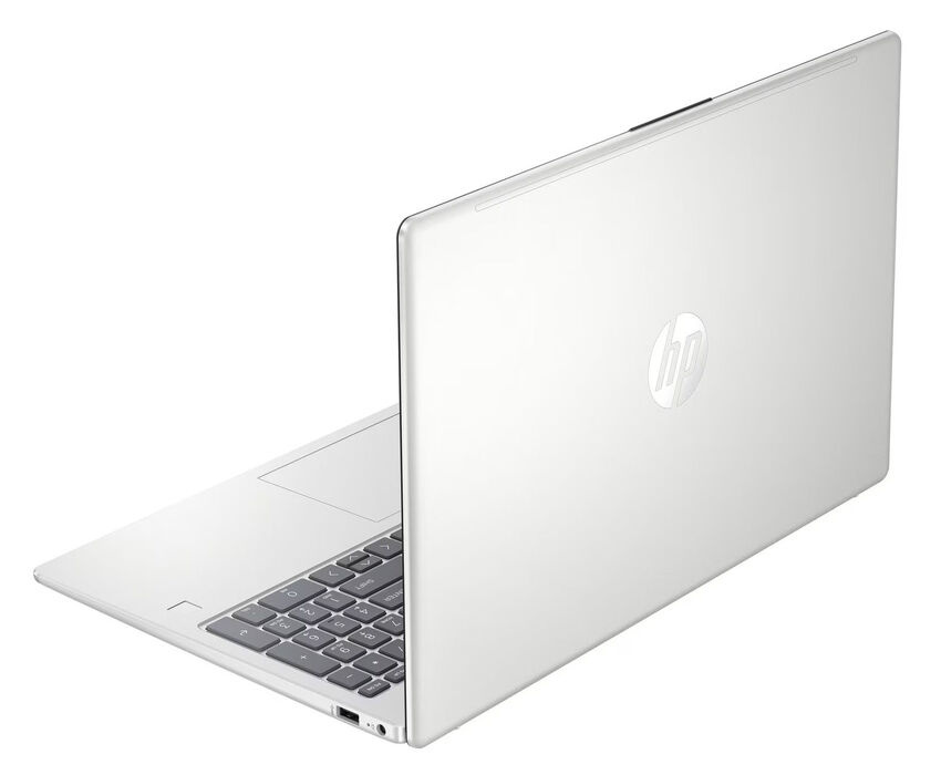 Prenosnik HP OmniBook 3 NGAI 15-fn0026nf | Ryzen AI 5 340 | 24GB RAM | 512GB SSD | W11H / Ryzen AI 5 / RAM 24 GB / 512GB SSD / 15,6″ FHD - slika 5