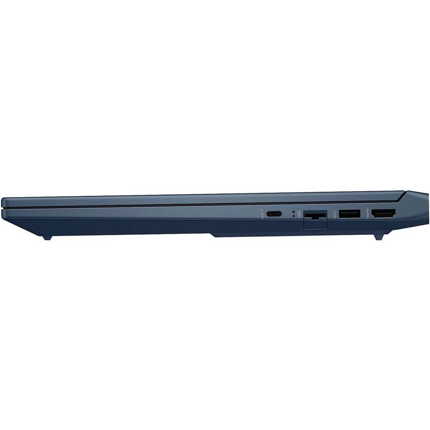Prenosnik HP Victus Gaming 15-fb3956nc | R5 8645HS | RTX 3050 (6GB) / Ryzen 5 / RAM 16 GB / 1TB SSD / 15,6″ FHD - slika 5