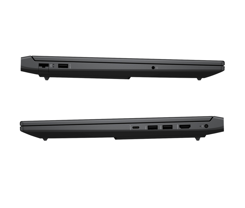 Prenosnik Victus Gaming 16-r1017nj | i7-14700HX | RTX 4070 (8GB) | W11P / i7 / RAM 16 GB / 1TB SSD / 16,0″ FHD - slika 5