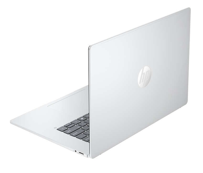 Prenosnik HP OmniBook 5 NGAI 16-bf0007nf | QS X1P42100 | OLED Touch / Qualcomm Snapdragon X Plus series / RAM 32 GB / 1TB SSD / 16,0″ WUXGA - slika 5