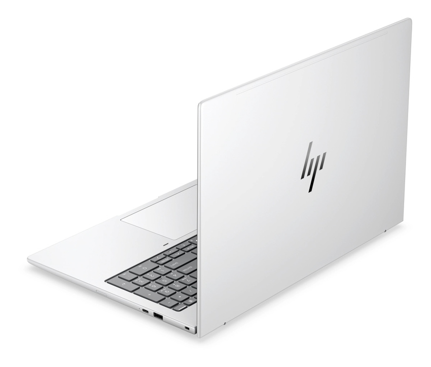 Prenosnik HP EliteBook 8 G2i 16 | U5 325 | 16GB RAM | 512GB SSD | W11P / Core Ultra 7 / RAM 16 GB / 512GB SSD / 16,0″ WUXGA - slika 5