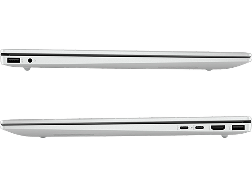 Prenosnik HP OmniBook 5 AI 16-af1022nl | U7-255U / Ultra 7 / RAM 16 GB / SSD Disk / 16,0″ WUXGA - slika 5