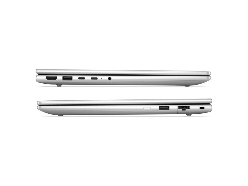 Prenosnik HP ProBook 4 G2i 16 | U5 320 / Core 5 / RAM 16 GB / 512GB SSD / 16,0″ WUXGA - slika 5