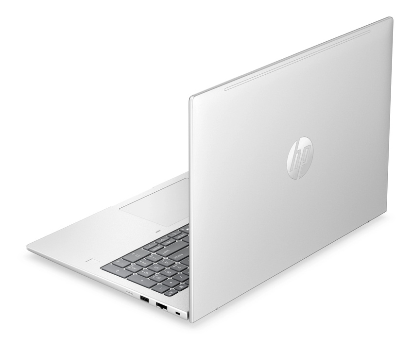 Prenosnik HP ProBook 4 G2i 16 | U5 320 | 16GB RAM | 512GB SSD | W11P / Core 5 / RAM 16 GB / 512GB SSD / 16,0″ WUXGA - slika 5
