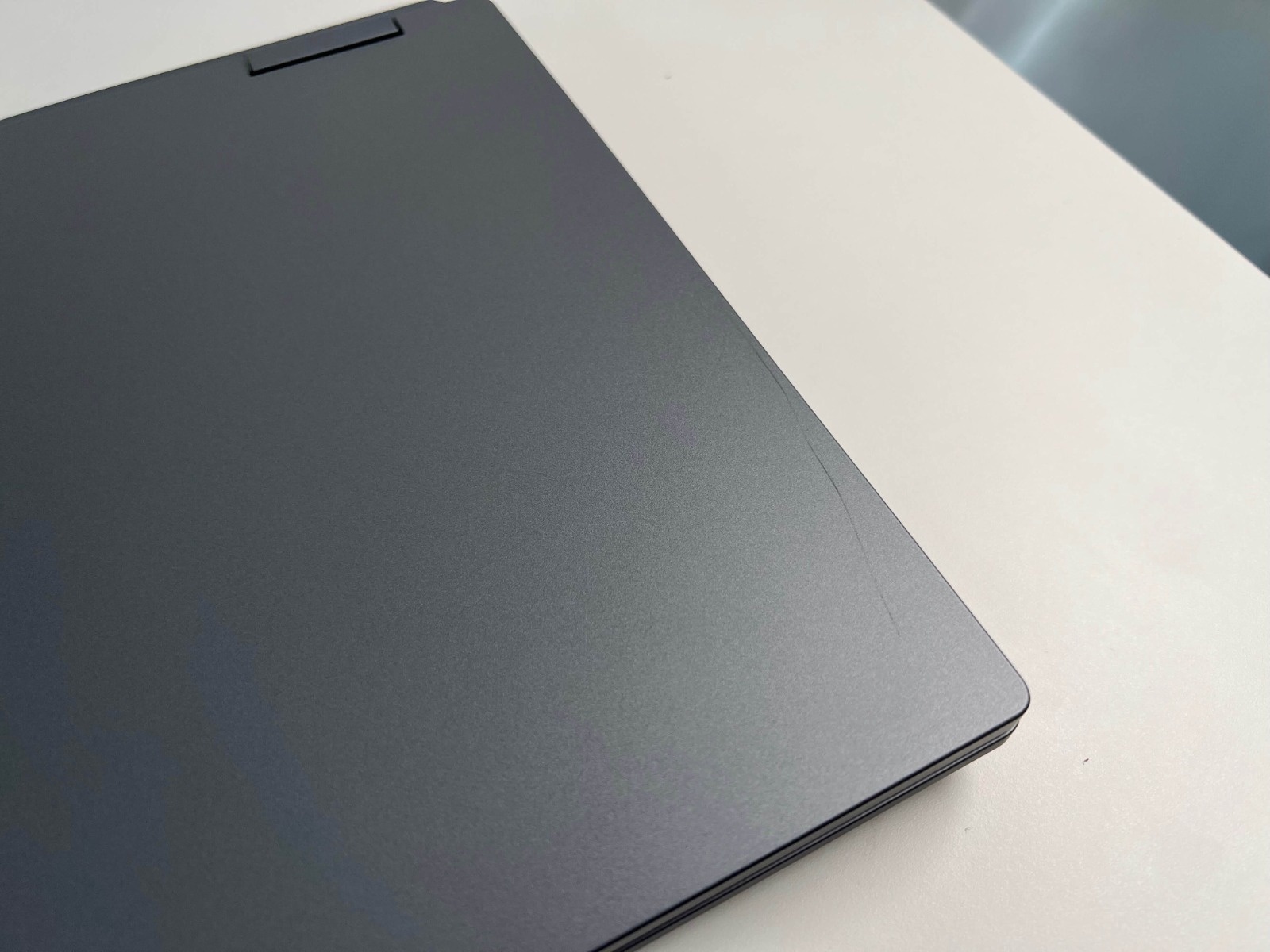 Prenosnik Lenovo Loq 17IRX10 / i7 / RAM 32 GB / SSD Disk / 17,3″ FHD - slika 5