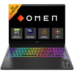 AMD Ryzen 7 7445HS (3,2 GHz), 16 GB DDR5-5600, SSD 1 TB M.2 PCie NVMe, 39,6 cm (15,6″) FHD (1920x1080) AG LED 144 Hz, NVIDIA GeForce RTX 3050 (6 GB GDDR6), 1x HDMI 2.1, 1x USB-C 3.2 Gen1 (5 Gbps - DisplayPort), 2x USB-A 3.2 Gen1 (5 Gbps), Wi-Fi 6 (2x2), Bluetooth 5.4, Webcam, Backlit Kbd., Microsoft Windows 11 Home (64-bit)