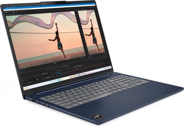 Intel® Celeron® N4500 / 1,1 GHz / Dual-Core / Turbo Speed 2,8 GHz, 8 GB LPDDR4 ONBOARD, 128 GB Onboard, 39,6 cm (15,6″), Matiran (AntiGlare, matt), FHD / 1920 x 1080, Intel® UHD Graphics, HDMI, 2x USB, bluetooth, ChromeOS, Rahla praska na pokrovu ekrana