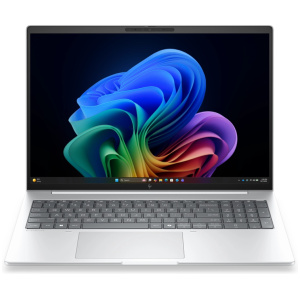 Intel Core Ultra 5 325 (2,1 - 4,5 GHz), 16 GB LPDDR5X-8533, SSD 512 GB M.2 PCIe NVMe, Intel Graphics (IGP), 40,64 cm (16,0″) WUXGA (1920x1200) AG IPS WLED 60 Hz, Intel Graphics (IGP), HDMI 2.1, 2x Thunderbolt 4 (40 Gbps - DisplayPort 2.1), 1x USB-C 3.2 Gen2 (10Gbps - DisplayPort 1.4), 1x USB-A 3.2 Gen2 (10Gbps), Wi-Fi 7 (2x2), Bluetooth 6.0, Webcam, Fingerprint, SmartCard, Backlit Kbd., no ACA, Microsoft Windows 11 Pro (64-bit)