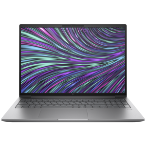 Intel® Core™ Ultra 7 165H / 3,1 GHz / Hexadeca-Core (16C/22T) / Turbo Speed 5,0 GHz, 32 GB DDR5 SODIMM, 1 TB NVMe SSD, 40,64 cm (16,0″), Matiran (AntiGlare, matt), WQXGA / 2560 x 1600, NVIDIA RTX™ A2000 (8 GB GDDR6), HDMI, Thunderbolt, 2x USB, Osvetljena tipkovnica, Čitalec kartic, Bluetooth, Microsoft Windows 11 Pro (64-bit), Rahla praska na pokrovu ekrana