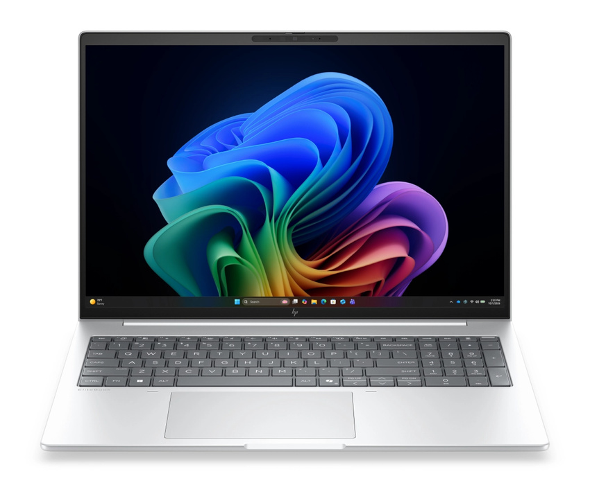 Intel Core Ultra 5 325 (2,1 - 4,5 GHz), 16 GB LPDDR5X-8533, SSD 512 GB M.2 PCIe NVMe, Intel Graphics (IGP), 40,64 cm (16,0″) WUXGA (1920x1200) AG IPS WLED 60 Hz, Intel Graphics (IGP), HDMI 2.1, 2x Thunderbolt 4 (40 Gbps - DisplayPort 2.1), 1x USB-C 3.2 Gen2 (10Gbps - DisplayPort 1.4), 1x USB-A 3.2 Gen2 (10Gbps), Wi-Fi 7 (2x2), Bluetooth 6.0, Webcam, Fingerprint, SmartCard, Backlit Kbd., no ACA, Microsoft Windows 11 Pro (64-bit)