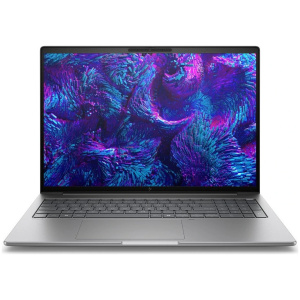 Intel Core Ultra 7 255H (2,0 GHz), 16 GB DDR5-5600, SSD 1 TB M.2 PCIe NVMe, NVIDIA RTX 500 Ada (4 GB GDDR6), 2x Thunderbolt 4 (40Gbps - DisplayPort 2.1), 1x USB-C 3.2 Gen2 (10Gbps -DisplayPort 1.4) 1x USB-A 3.2 Gen1 (5Gbps), 1x HDMI 2.1, Wi-Fi 7 (2x2), Bluetooth 5.4, Gb LAN, Webcam, Fingerprint, Backlit Kbd., Microsoft Windows 11 Pro (64-bit)