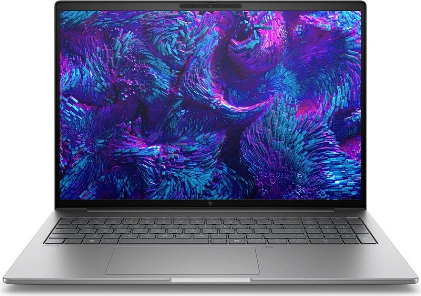 Intel Core Ultra 7 255H (2,0 GHz), 16 GB DDR5-5600, SSD 1 TB M.2 PCIe NVMe, NVIDIA RTX 500 Ada (4 GB GDDR6), 2x Thunderbolt 4 (40Gbps - DisplayPort 2.1), 1x USB-C 3.2 Gen2 (10Gbps -DisplayPort 1.4) 1x USB-A 3.2 Gen1 (5Gbps), 1x HDMI 2.1, Wi-Fi 7 (2x2), Bluetooth 5.4, Gb LAN, Webcam, Fingerprint, Backlit Kbd., Microsoft Windows 11 Pro (64-bit)
