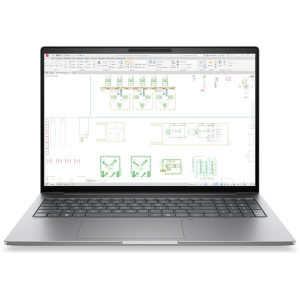 Intel Core Ultra 7 356H (1,9 GHz), 32 GB DDR5-5600, SSD 1 TB M.2 PCIe NVMe, 40,6 cm (16,0″) WUXGA (1920x1200) AG LED UWVA 60 Hz, Intel Graphics (IGP), 2x Thunderbolt 4 (40Gbps - DisplayPort 2.1), 1x USB-C 3.2 Gen2 (10Gbps -DisplayPort 1.4) 1x USB-A 3.2 Gen1 (5Gbps), 1x HDMI 2.1, Wi-Fi 7 (2x2), Bluetooth 5.4, Gb LAN, Webcam, Fingerprint, Backlit Kbd., Microsoft Windows 11 Pro (64-bit)